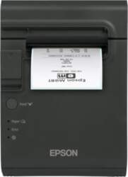 Epson TM L90 - receipt printer