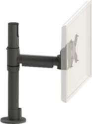 Ergonomic Solutions SpacePole Essentials mounting kit
