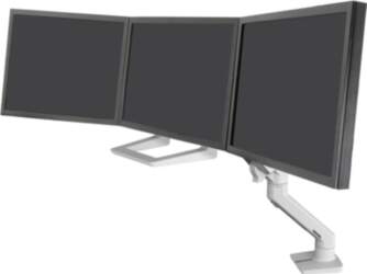 Ergotron HX mounting component - for