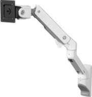 Ergotron HX mounting kit - Constant