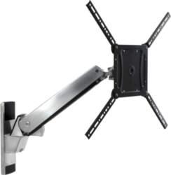 Ergotron Interactive Arm VHD mounting kit