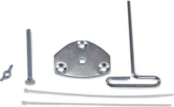 Ergotron mounting component 98-034