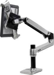 Ergotron mounting component - for tablet