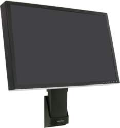 Ergotron Neo-Flex mounting kit - for