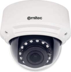 Ernitec Mercury 7 - surveillance camera
