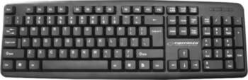 Esperanza AMARILLO - keyboard Input Device