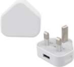ESTUFF power adapter - USB -