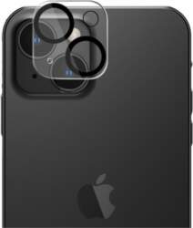 ESTUFF Titan Shield - lens protector