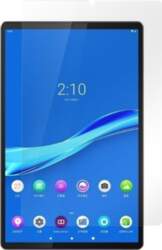 ESTUFF Titan Shield - screen protector