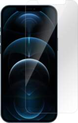 ESTUFF Titan Shield - screen protector