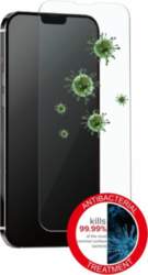 ESTUFF Titan Shield - screen protector