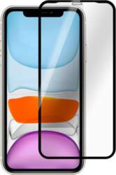 ESTUFF Titan Shield - screen protector