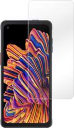 ESTUFF Titan Shield - screen protector
