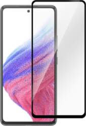 ESTUFF Titan Shield - screen protector