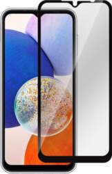 ESTUFF Titan Shield - screen protector