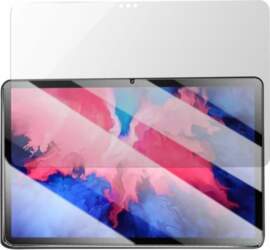 ESTUFF Titan Shield - screen protector
