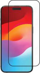 ESTUFF Titan Shield - screen protector