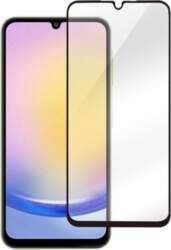 ESTUFF Titan Shield - screen protector