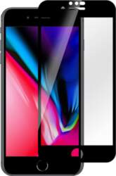 ESTUFF Titan Shield - screen protector