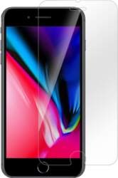 ESTUFF Titan Shield - screen protector