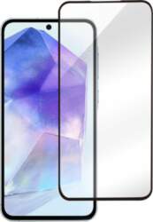 ESTUFF Titan Shield - screen protector