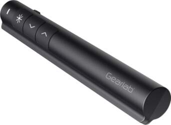 ESTUFF Wireless Presenter presentation remote control