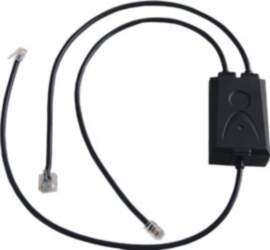 Fanvil Technology Fanvil EHS20 - headset