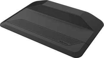 Fellowes ActiveFusion - floor mat -
