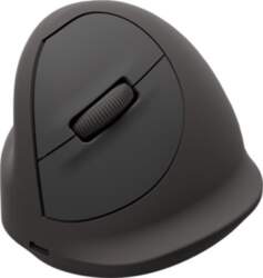 Fellowes Breyta Plus+ - vertical mouse