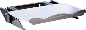Fellowes Easy Glide Writing/Document Slope -