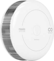Fibar Group Fibaro CO Sensor -