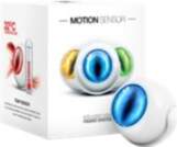 Fibar Group Fibaro Motion Sensor -