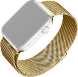 FIXED - loop for smart watch