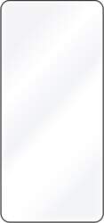 FIXED - screen protector for mobile