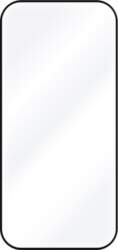 FIXED - screen protector for mobile