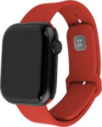 FIXED - strap for smart watch