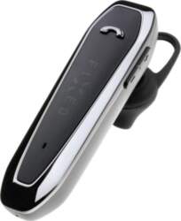FIXED Talk 2 - headset FIXTLK2-BK