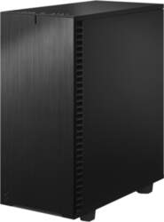 Fractal Design Define 7 Compact -
