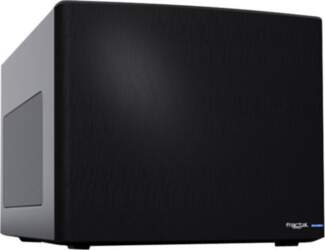 Fractal Design Node 304 - tower