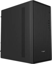 FSP S120 - mid tower -
