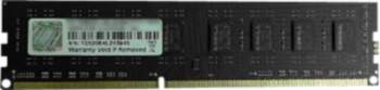 G.Skill NS Series - DDR3