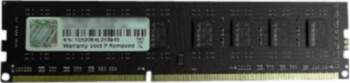 G.Skill NT Series - DDR3