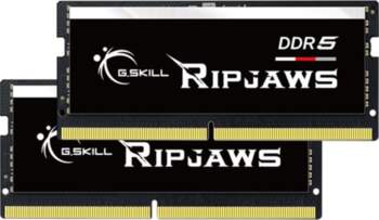 G.Skill Ripjaws - DDR5 -