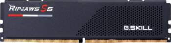 G.Skill Ripjaws S5 - DDR5