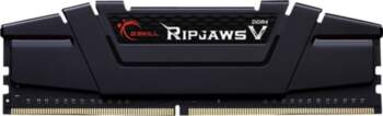 G.Skill Ripjaws V - DDR4