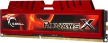 G.Skill Ripjaws-X - DDR3 -