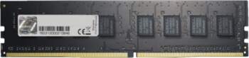 G.Skill Value Series - DDR4