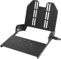 Gamber-Johnson mounting component - for tablet