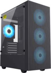 GameMax Eco Range EDGE - MT