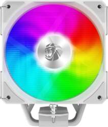 GameMax Sigma 520 Digital - processor